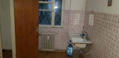 suspendat-apartament-2camere-confort1a-bloc-beton-zona-nord-4